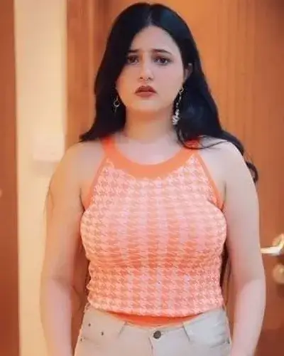 Deodar Call Girls Service