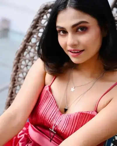 Call Girls Service in Deodar
