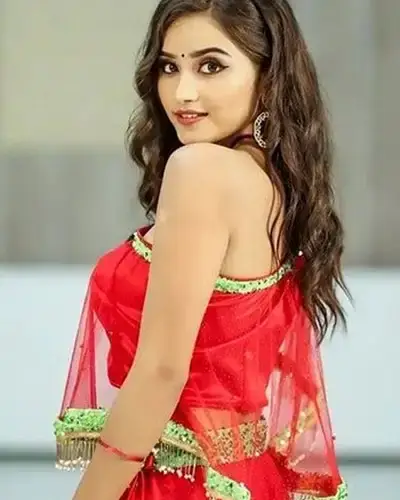 Call Girls Service Deodar