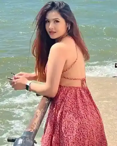 Call Girls in Deodar