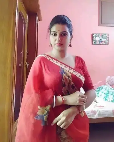 Call Girl Service in Deodar