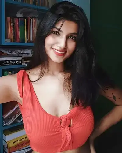 Deodar Call Girl