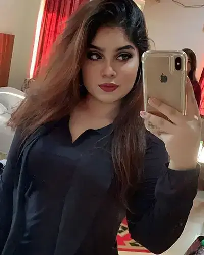 Deodar Call Girl Service