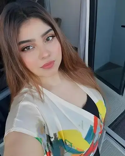 Call Girl Deodar