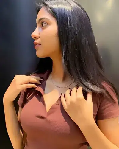 Call Girl Service Deodar