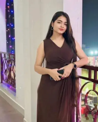 Escorts Service Deodar