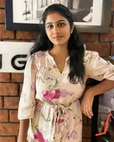 Escorts Deodar