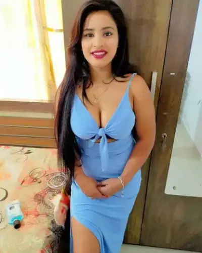 Deodar Escorts
