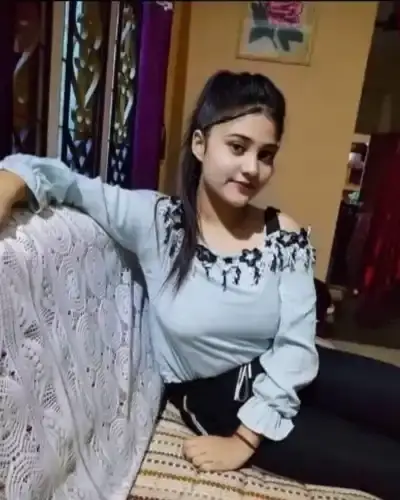 Escorts Service In Deodar