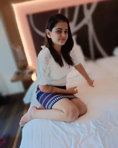 Escort Service In Deodar