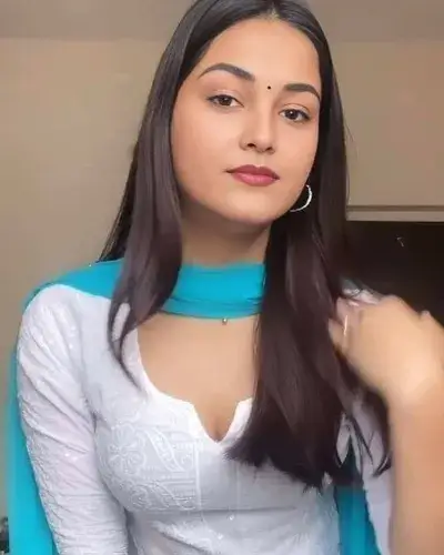Escort In Deodar