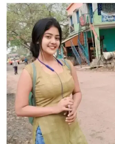 Deodar Escort Service