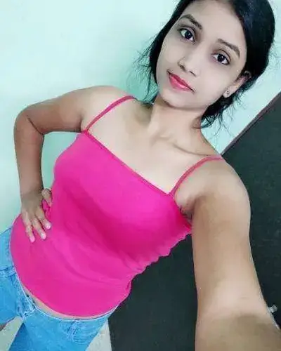 Call Girls Deodar Cash On Delivery