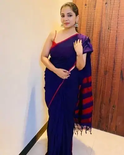 Call Girls Deodar Cash On Delivery