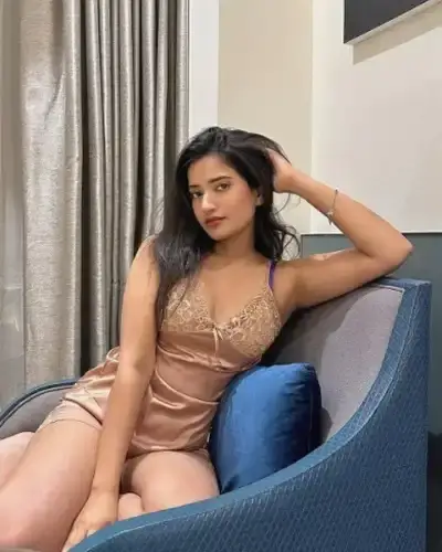 Call Girls Deodar Cash On Delivery